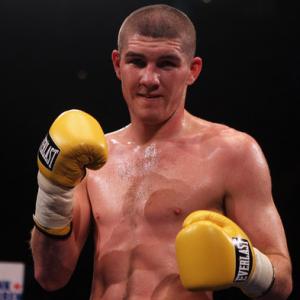 liam-smith_1413750775