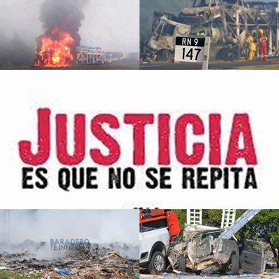 marchas