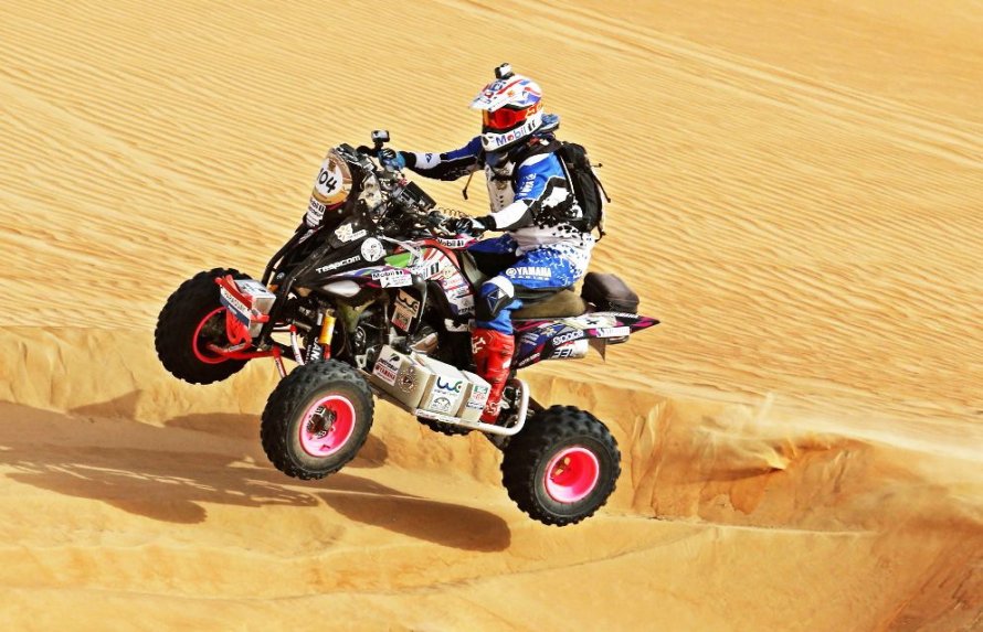 nelson-sanabria-ya-esta-en-pensando-en-el-dakar-2016-_890_573_1219990 (1)
