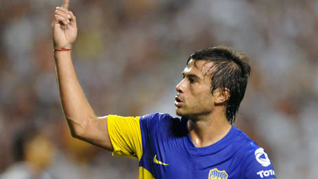 Cvitanich-gano-Apertura-Boca_OLEIMA20150512_0185_5