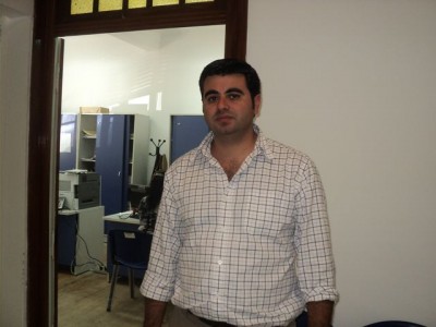 DSC00807-640x480