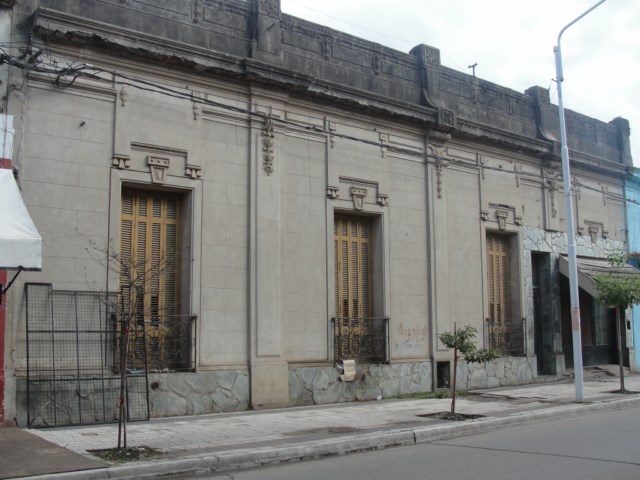 donde hay un banco santander aqu 237 se construir 225 el banco santander baradero te informa donde hay un banco santander aqu 237 se construir 225 el banco santander baradero te informa