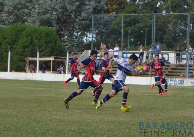 Foto Archivo