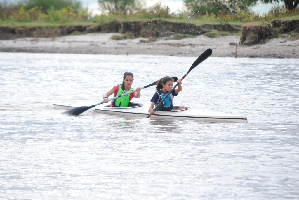 DSC_0546