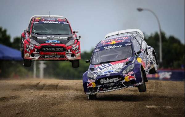 Rally-Cross-espectacularidad-Correra-autodromo_OLEIMA20141126_0161_14