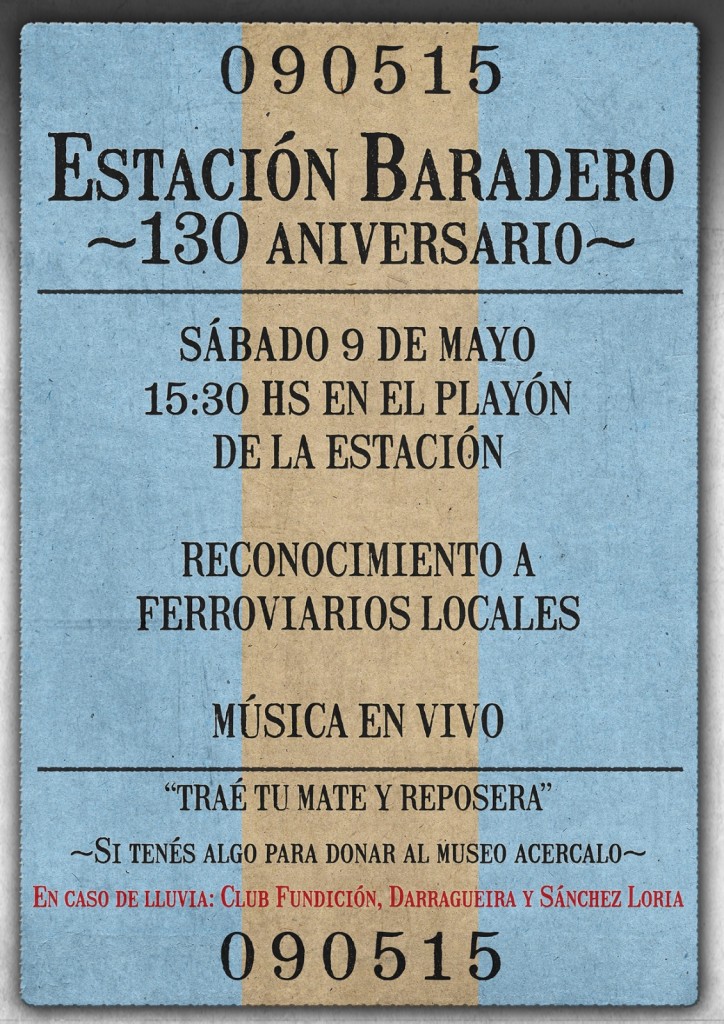 Sin título