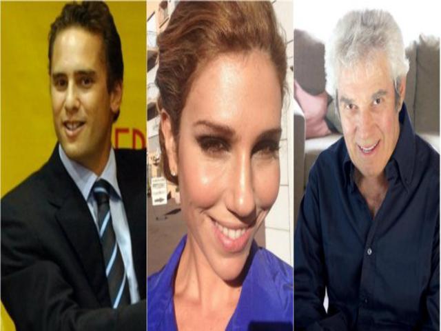 cosas_640x480