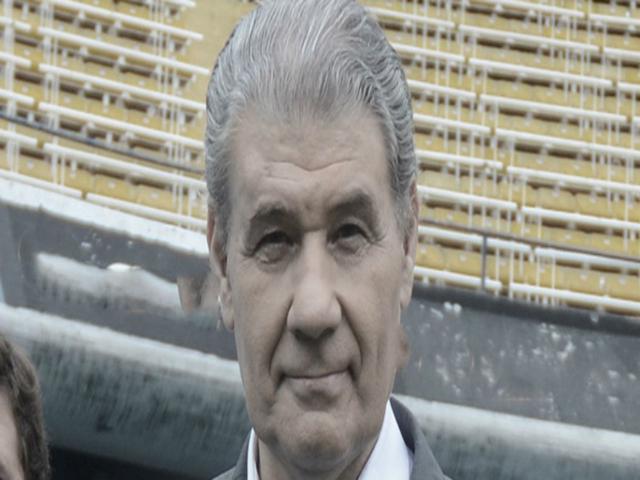 cosas_640x480