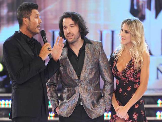 cosas_640x480