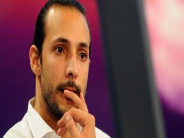 cosas_640x480