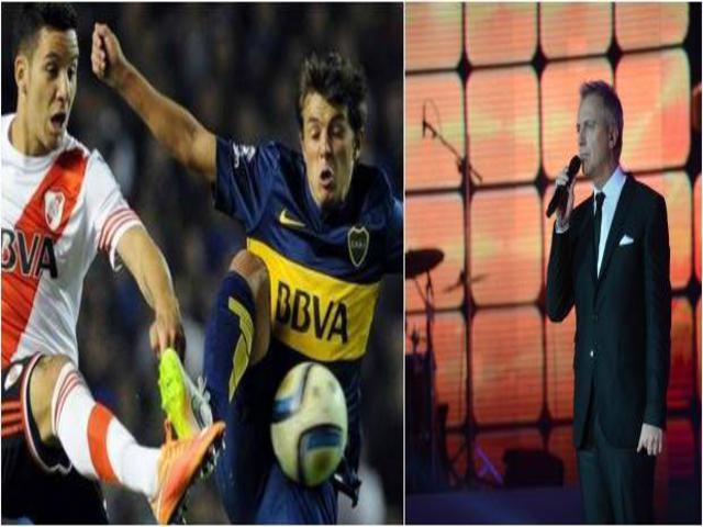 cosas_640x480