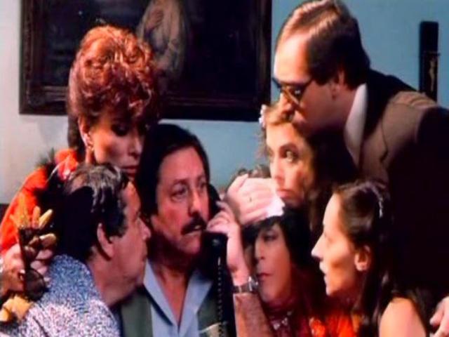 cosas_640x480
