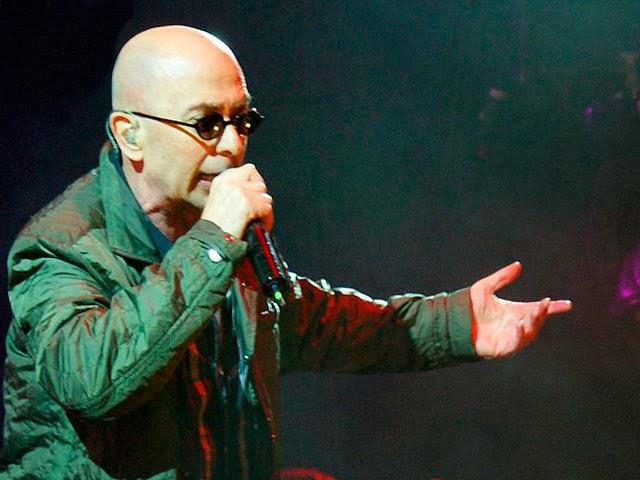 cosas_640x480