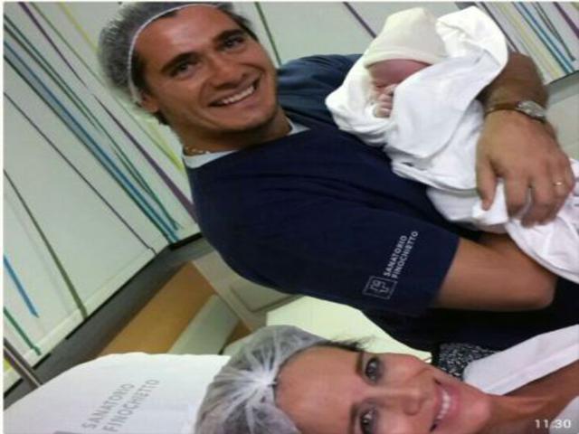 cosas_640x480