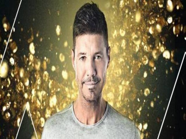 cosas_640x480