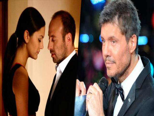 cosas_640x480