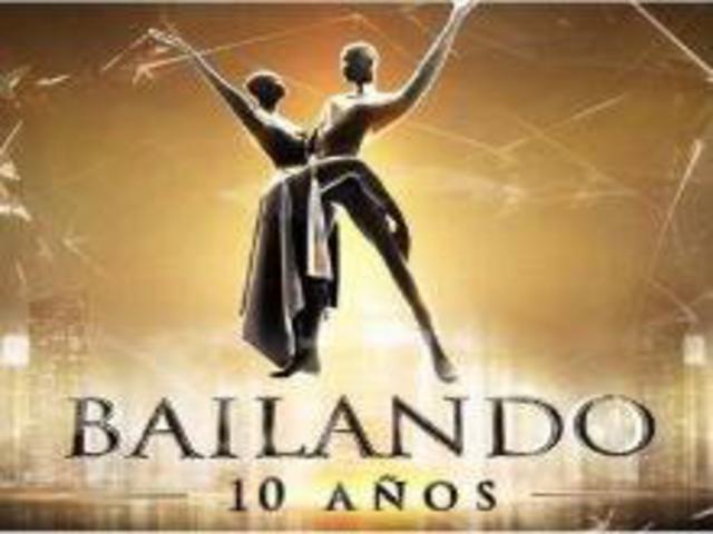 cosas_640x480