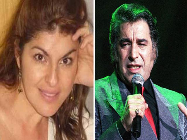 cosas_640x480