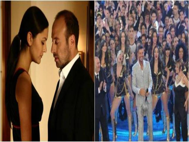 cosas_640x480