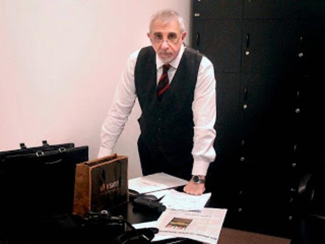 cosas_640x480