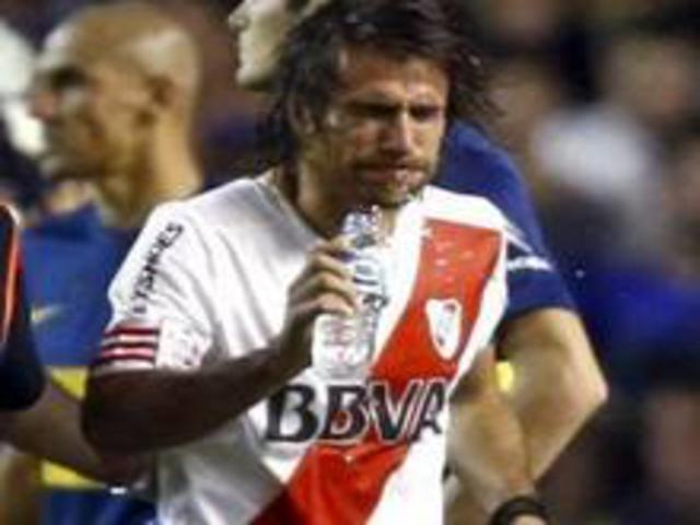cosas_640x480