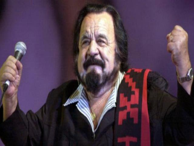 cosas_640x480