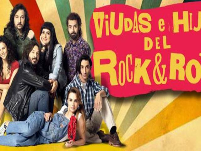 cosas_640x480