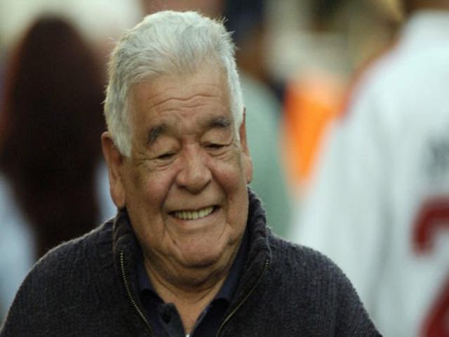 cosas_640x480