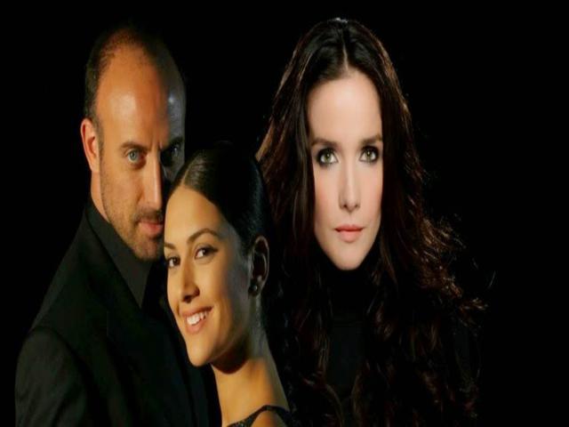 cosas_640x480