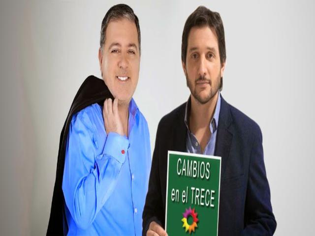 cosas_640x480