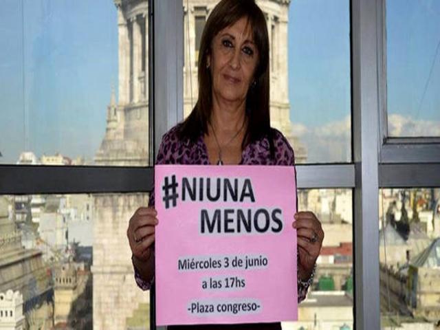 cosas_640x480