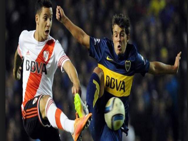 cosas_640x480