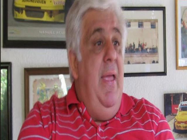 cosas_640x480