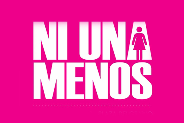 ni-una-menos-plaza-ok