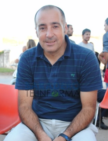 DSC_2077-640x4801