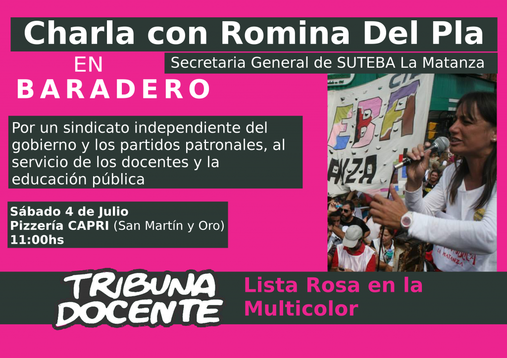 TRIBUNA2