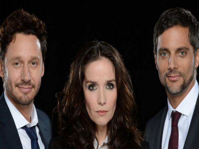 cosas_640x480