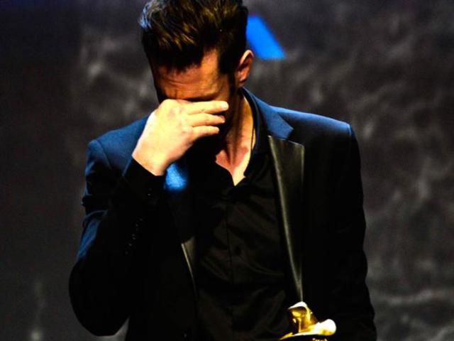 cosas_640x480