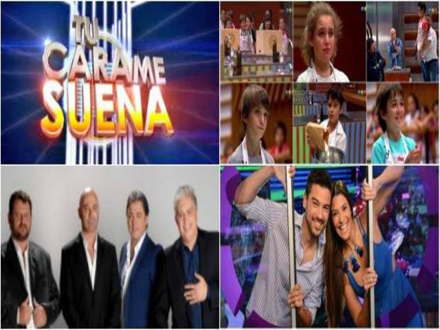 cosas_640x480
