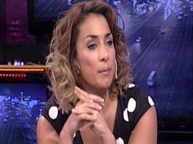 cosas_640x480