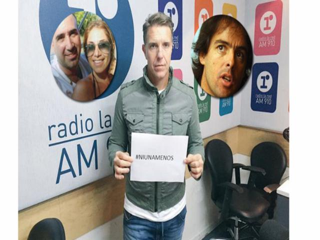 cosas_640x480
