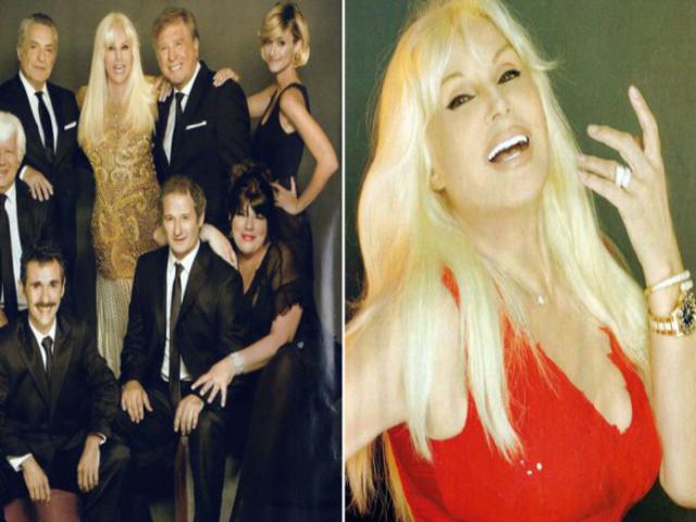 cosas_640x480