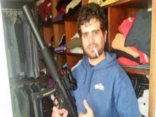 cosas_640x480
