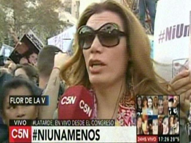 cosas_640x480