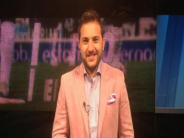cosas_640x480