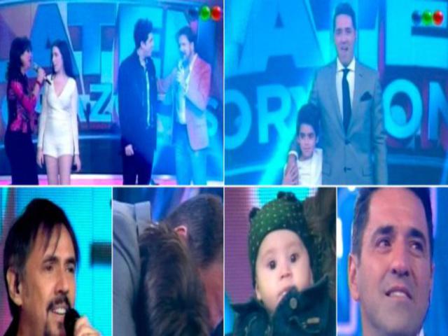 cosas_640x480