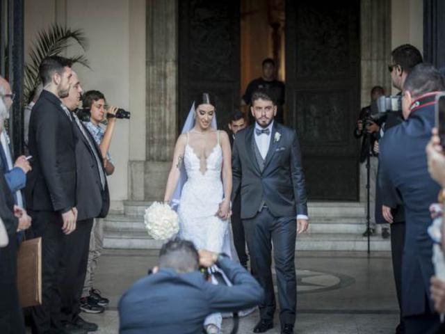 cosas_640x480