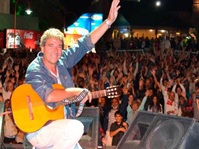 cosas_640x480