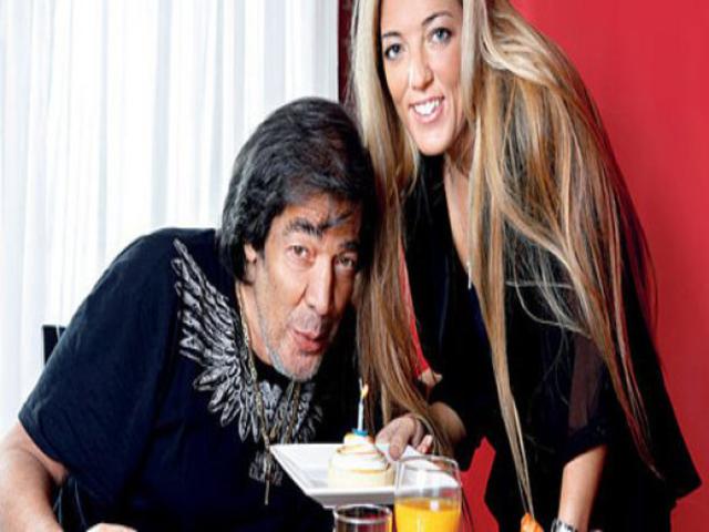 cosas_640x480