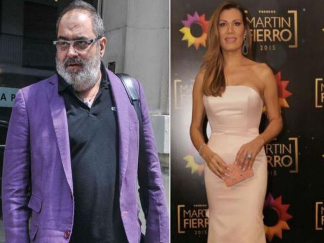 cosas_640x480